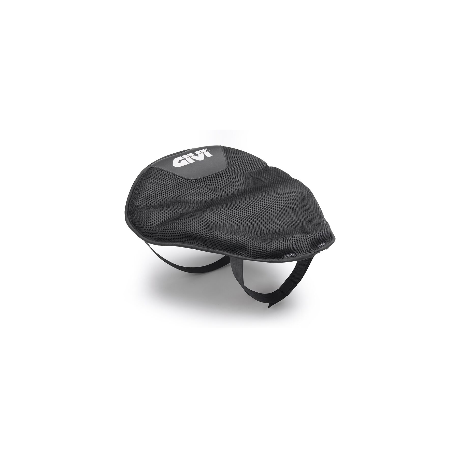 Givi S230 Universal Seat Pad