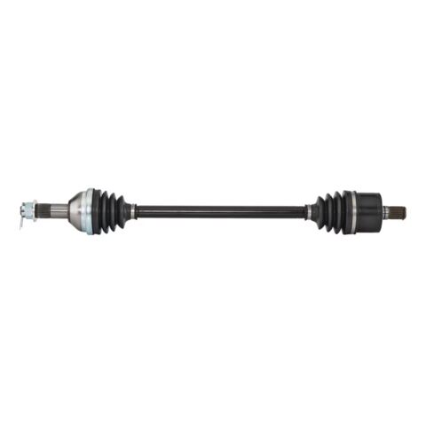 All Balls Racing 6 Ball HD Rear Axle Can-Am Defender HD8 / HD10 / MAX 2018-2023