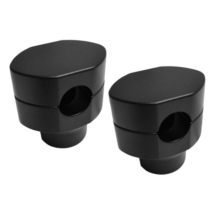 Flat Black