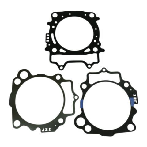 Athena Top End Race Gasket Kit Yamaha WR450F / YZ450F / YZ450FX 2014-2018