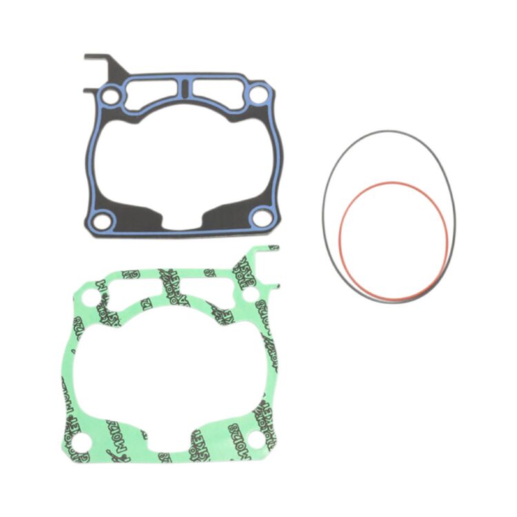 Athena Top End Race Gasket Kit Yamaha YZ125 2005-2021