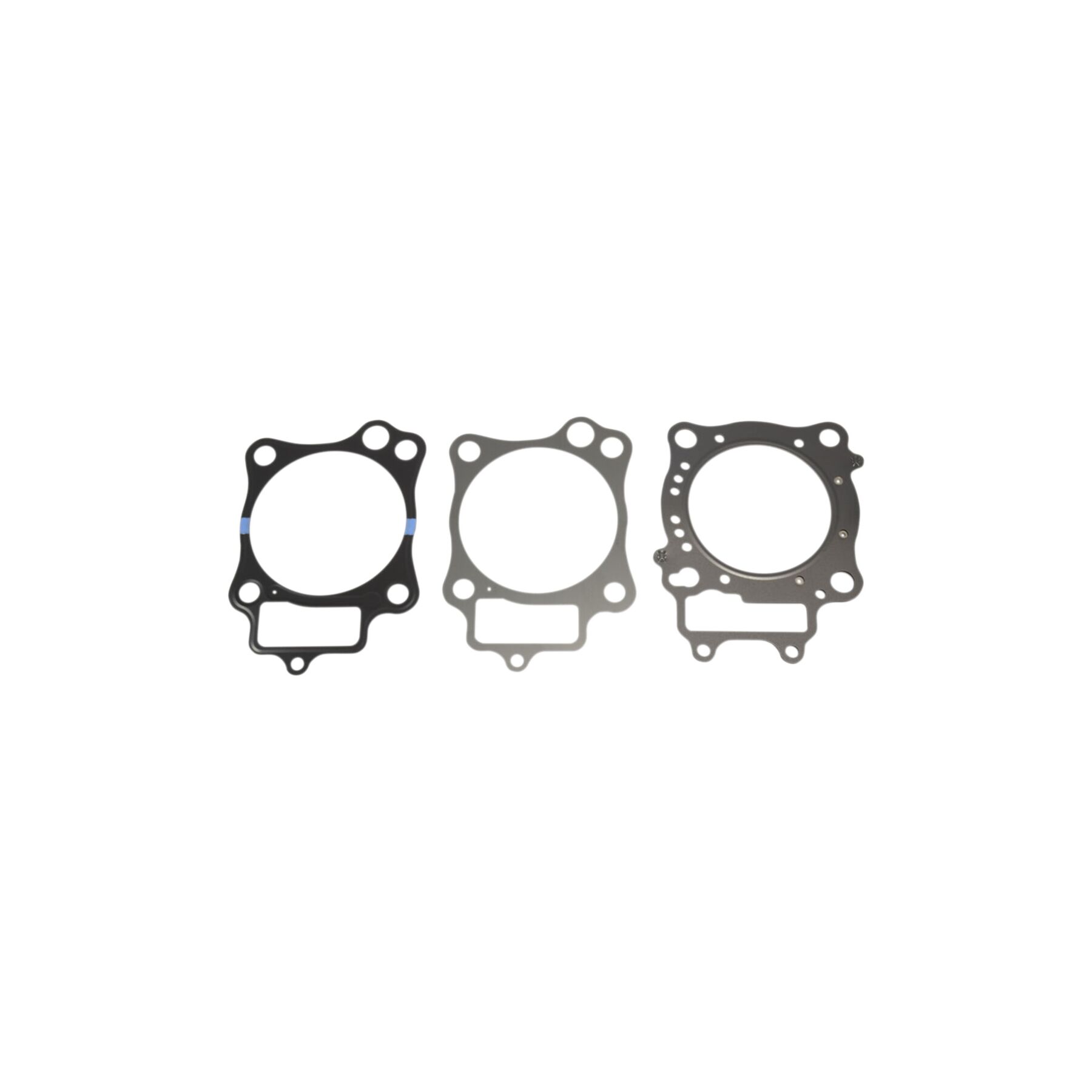 Athena Top End Race Gasket Kit Honda CRF250R 2010-2017