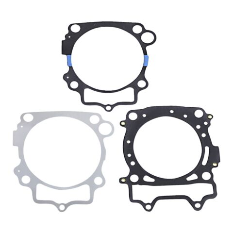 Athena Top End Race Gasket Kit Yamaha WR450F / YZ450F / YZ450FX 2020-2023