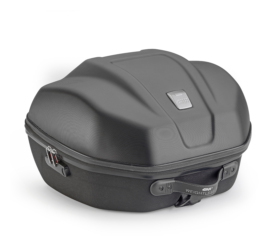 /motorcycle/givi-wl901b-34l-semi-rigid-monokey-top-case