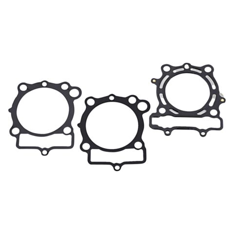 Athena Top End Race Gasket Kit Kawasaki KX250 2020