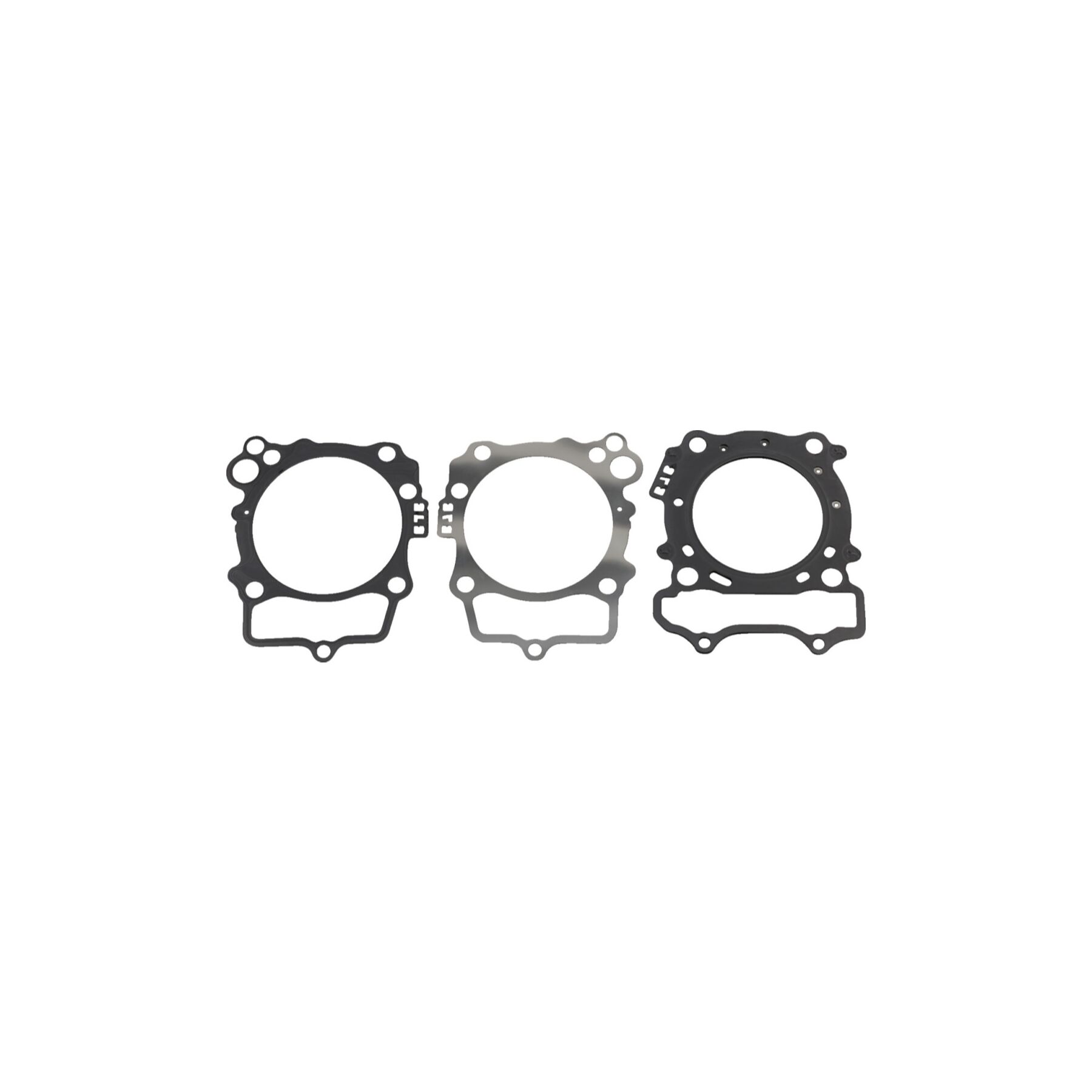 Athena Top End Race Gasket Kit Yamaha WR250F / YZ250F / YZ250FX 2019-2