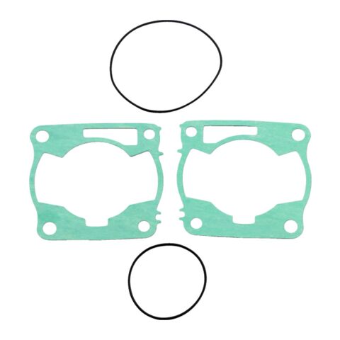 Athena Top End Race Gasket Kit Yamaha YZ85 2019-2026