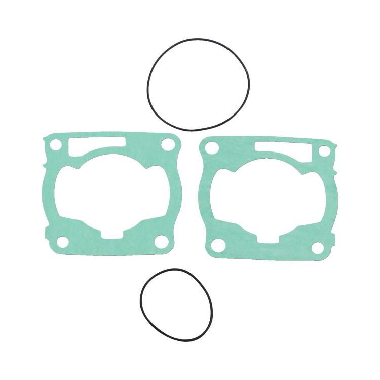 Athena Top End Race Gasket Kit Yamaha YZ65 2018-2026