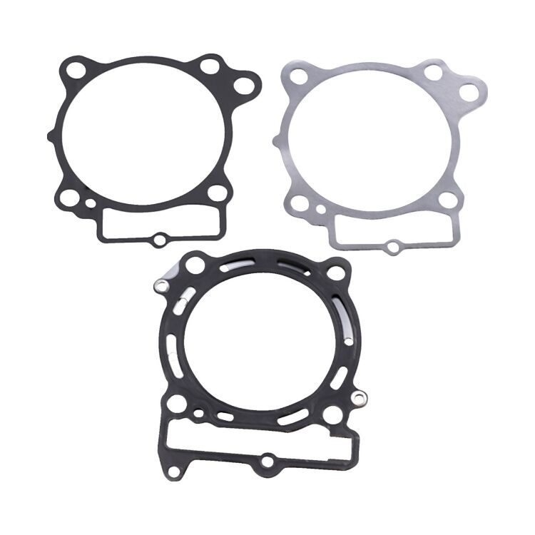 Athena Top End Race Gasket Kit Kawasaki KX450 2019-2020