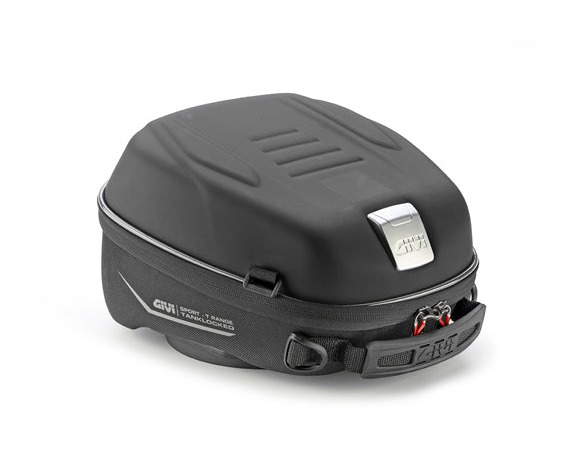 /motorcycle/givi-st605-tanklocked-5l-tank-bag