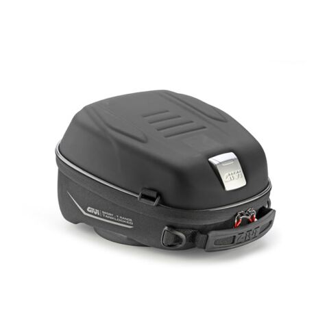 Givi ST605+ TanklockED 5L Tank Bag