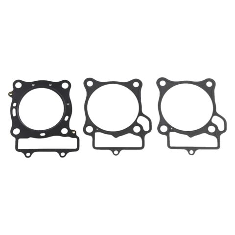 Athena Top End Race Gasket Kit Honda CRF250R / CRF250RX 2018-2021
