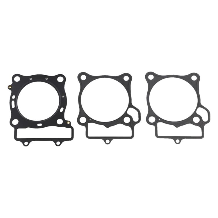 Athena Top End Race Gasket Kit Honda CRF250R / CRF250RX 2018-2021