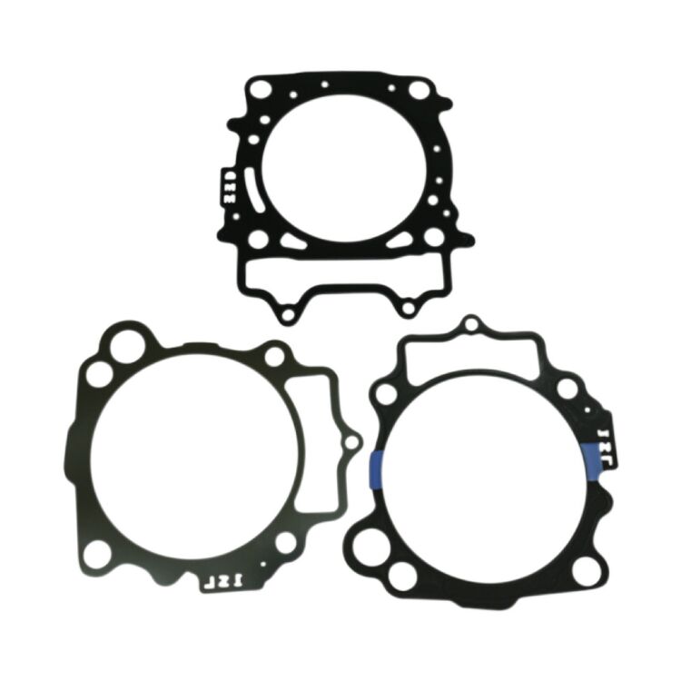 Athena Top End Race Gasket Kit