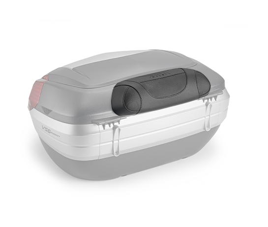 /motorcycle/givi-e111b-backrest-pad-for-e55-v56-top-cases