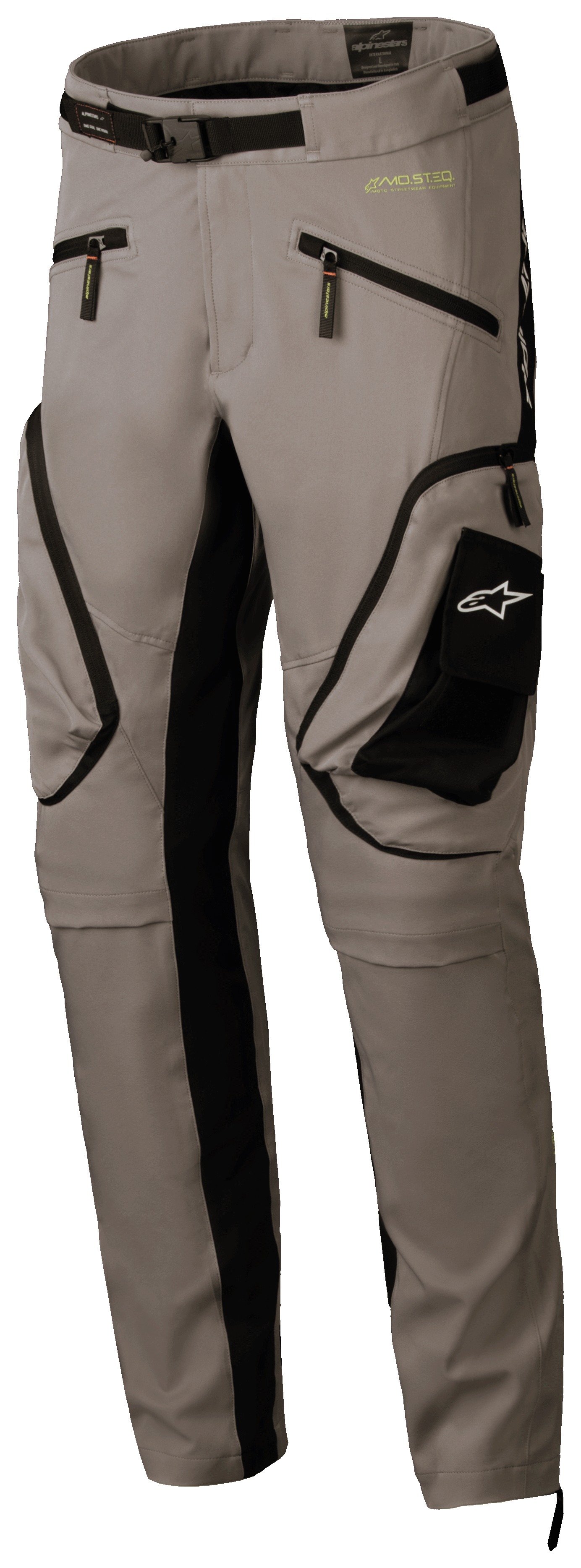 Alpinestars Acteon Pants 29