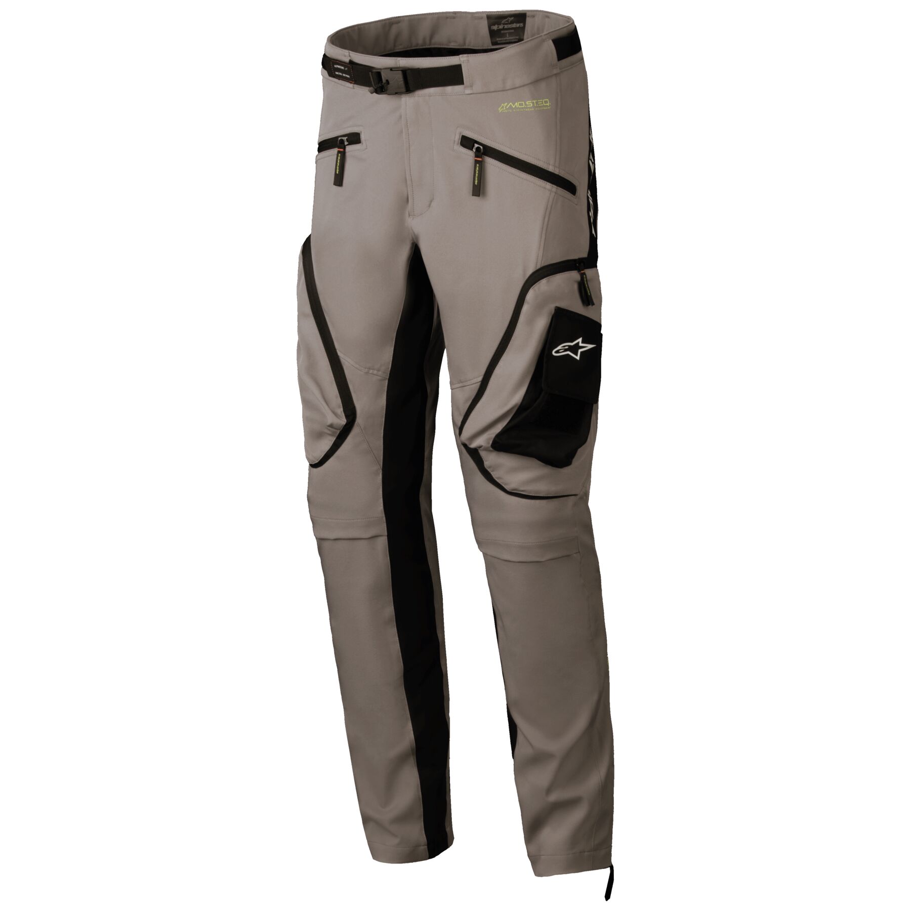 Alpinestars Acteon Pants