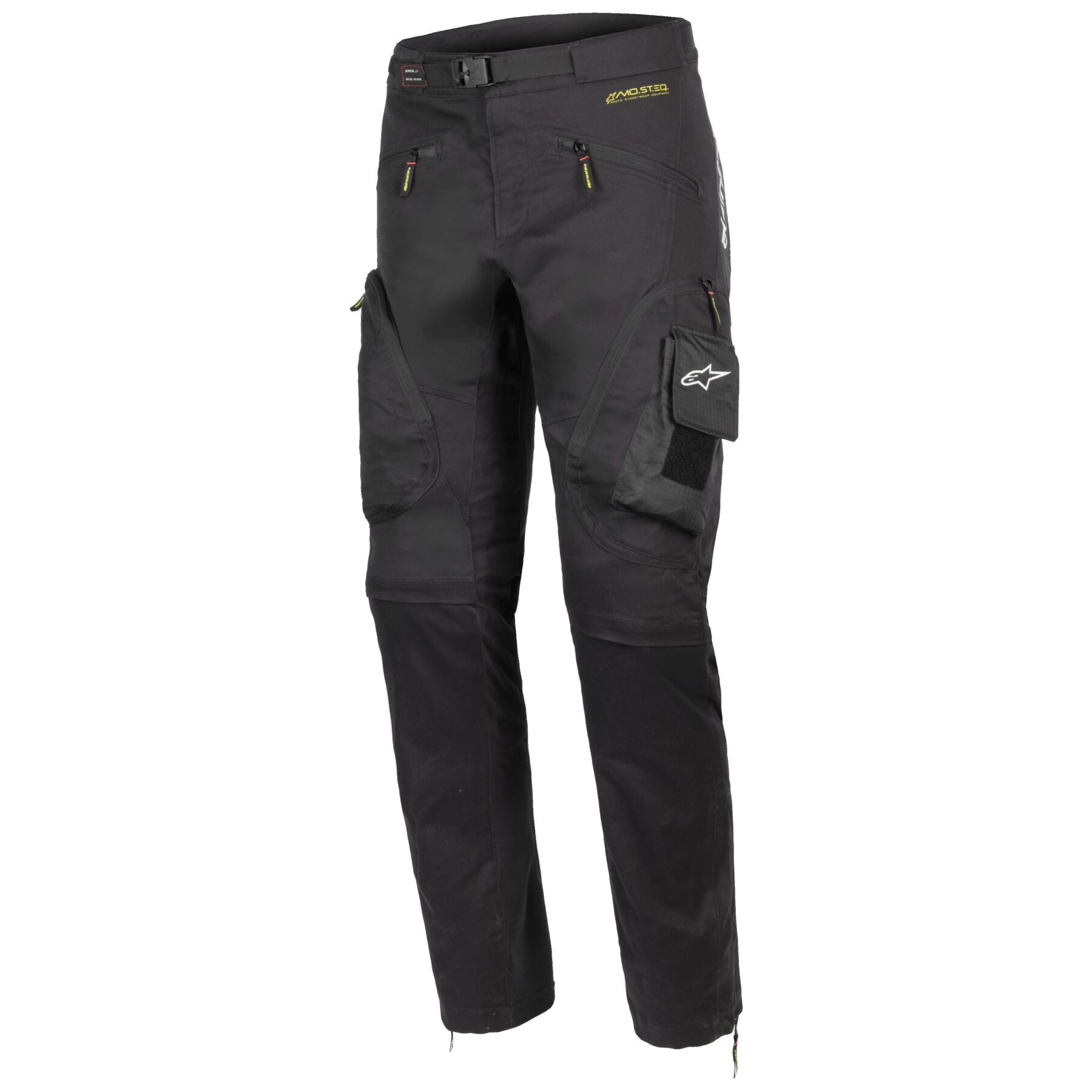 Alpinestars Acteon Pants