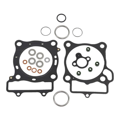 Athena Top End Gasket Kit Honda CRF250R / CRF250RX 2018-2021