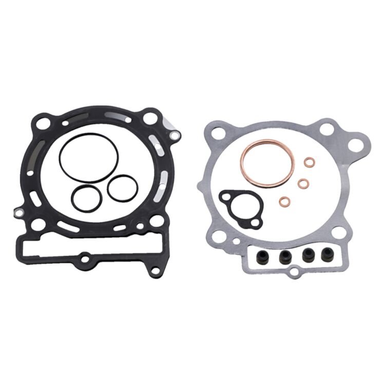 Athena Top End Gasket Kit Kawasaki KX450 2019-2020