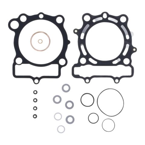 Athena Top End Gasket Kit Kawasaki KX250 / KX250X 2021-2024