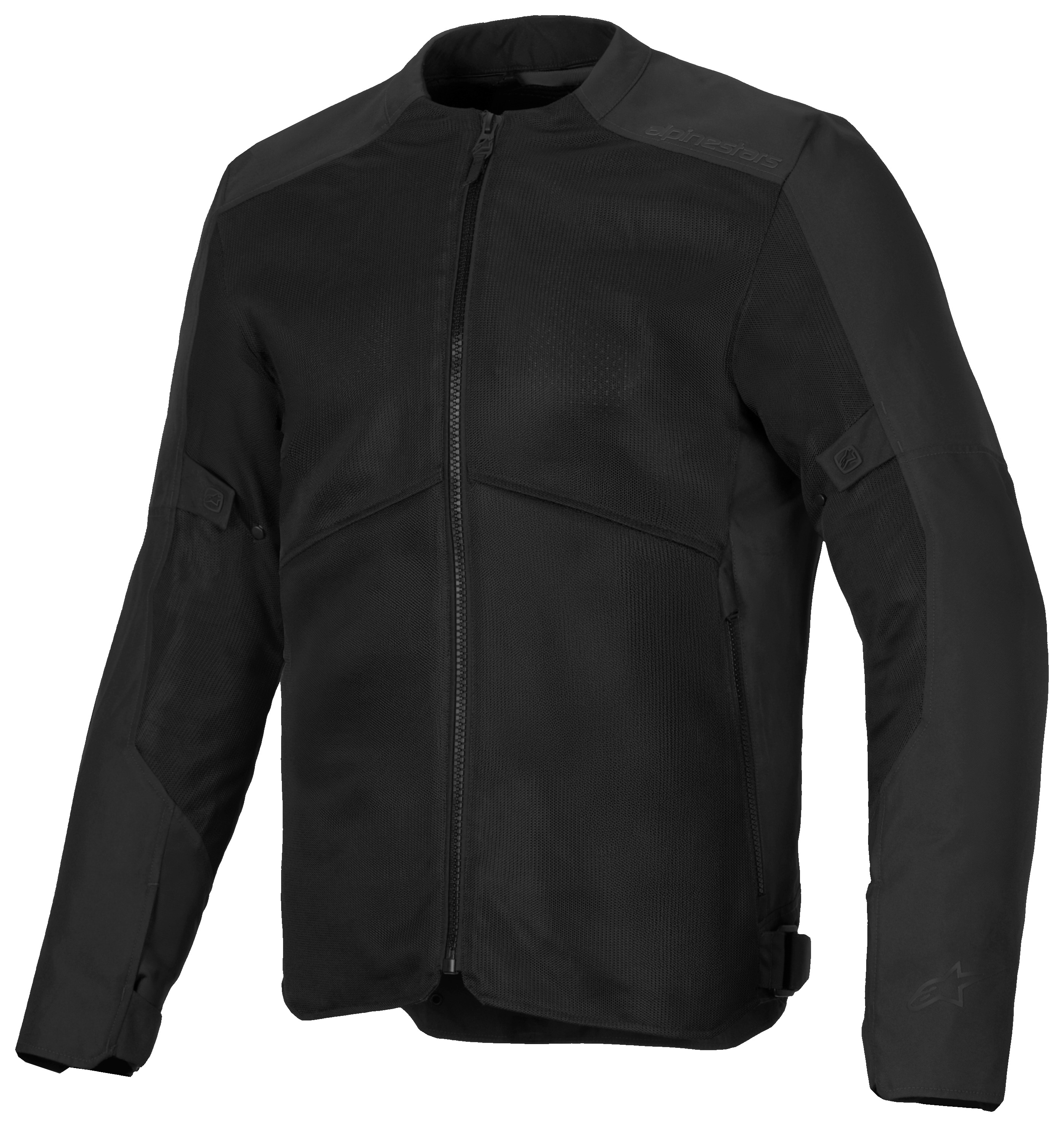 Alpinestars C-1 Air Jacket N/A