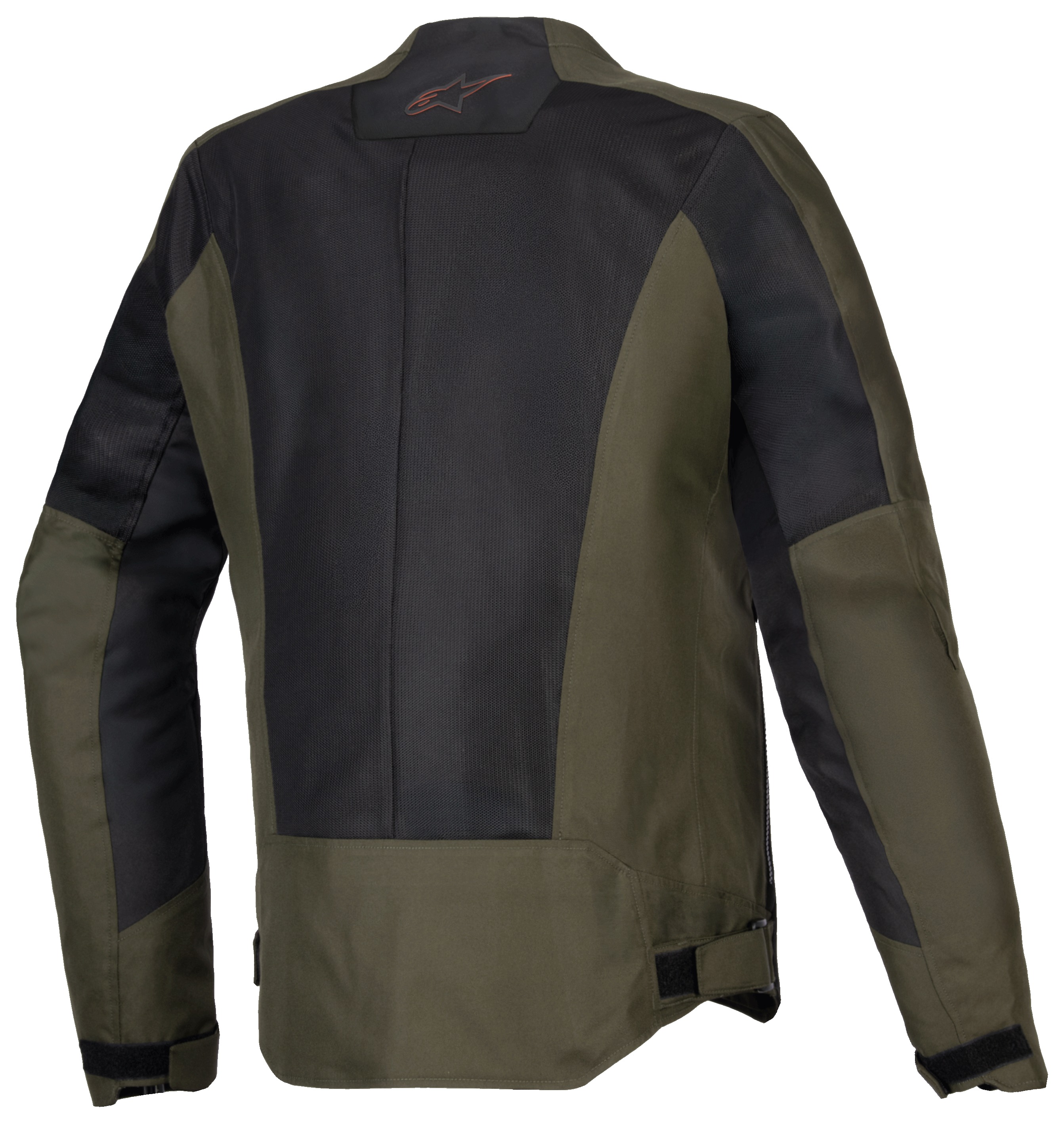 alpinestars_c1_air_jacket_khak