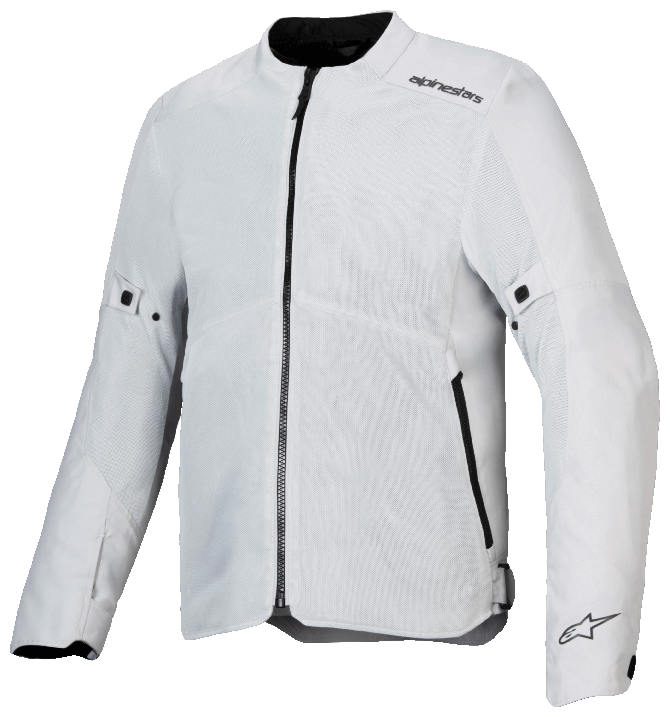 Alpinestars C-1 Air Jacket M