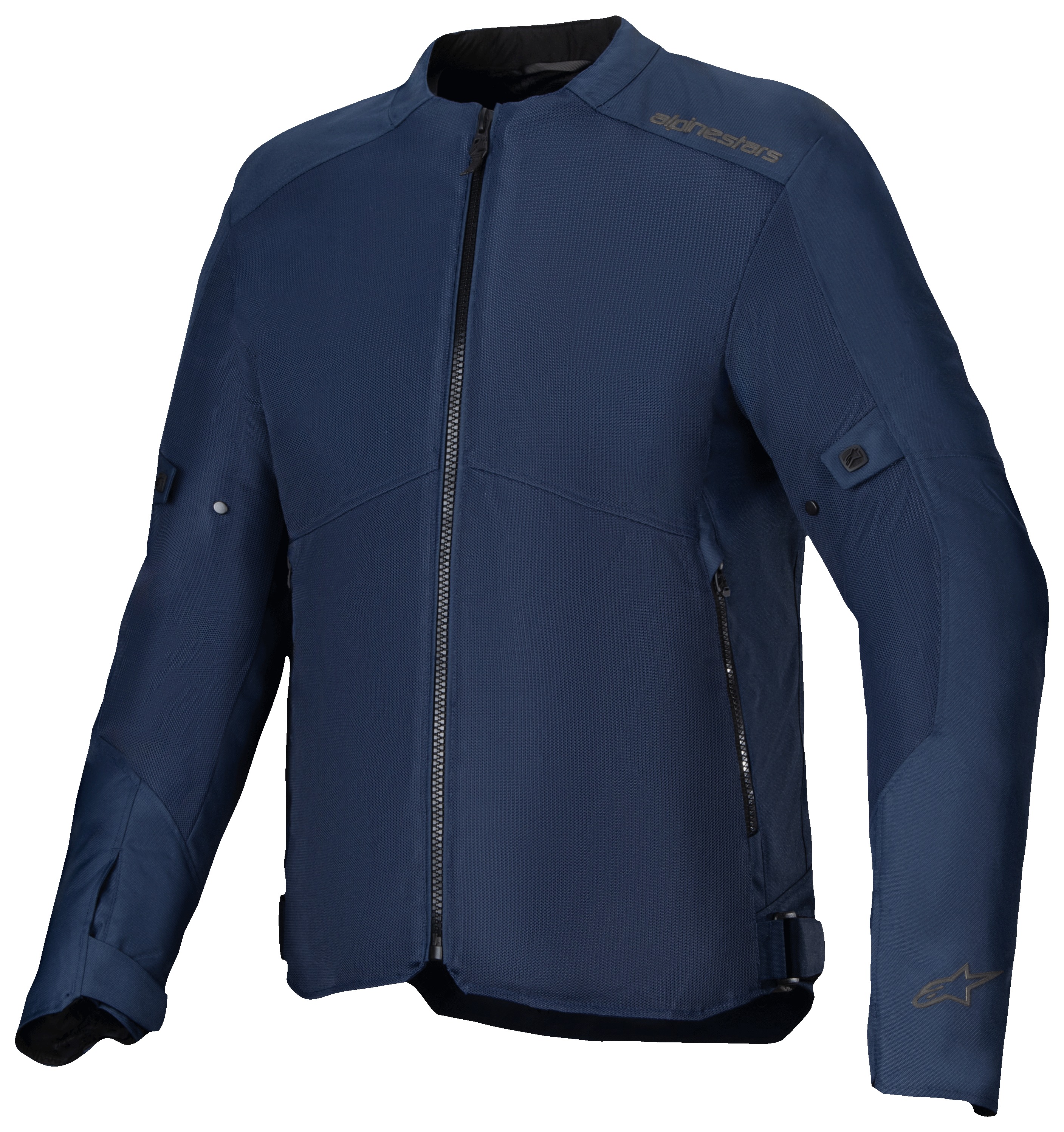alpinestars_c1_air_jacket_blue.jpg