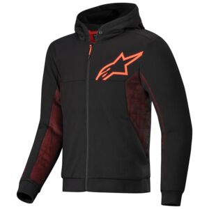 alpinestars_chrome_air_sport_h