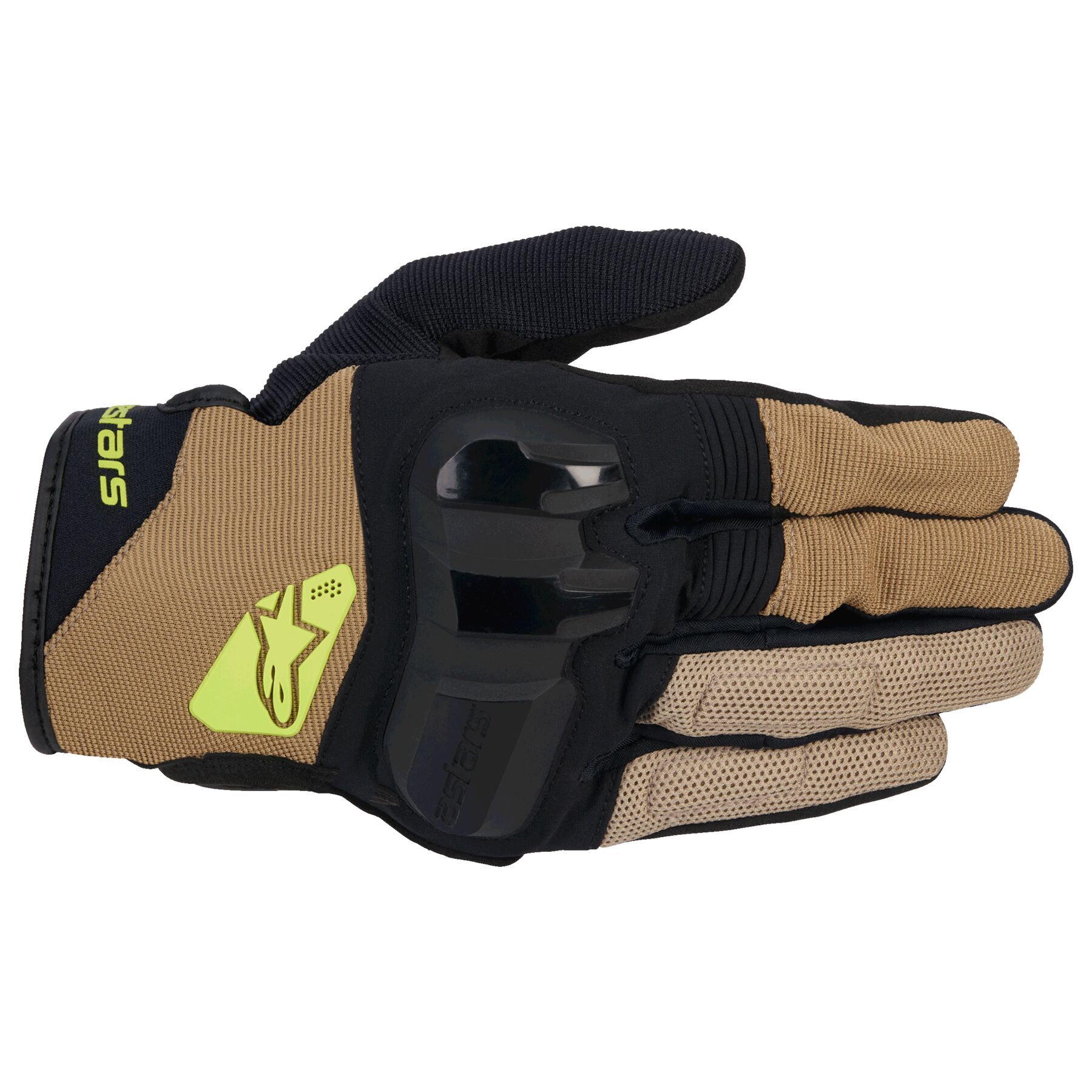 Alpinestars Chrome V2 Gloves