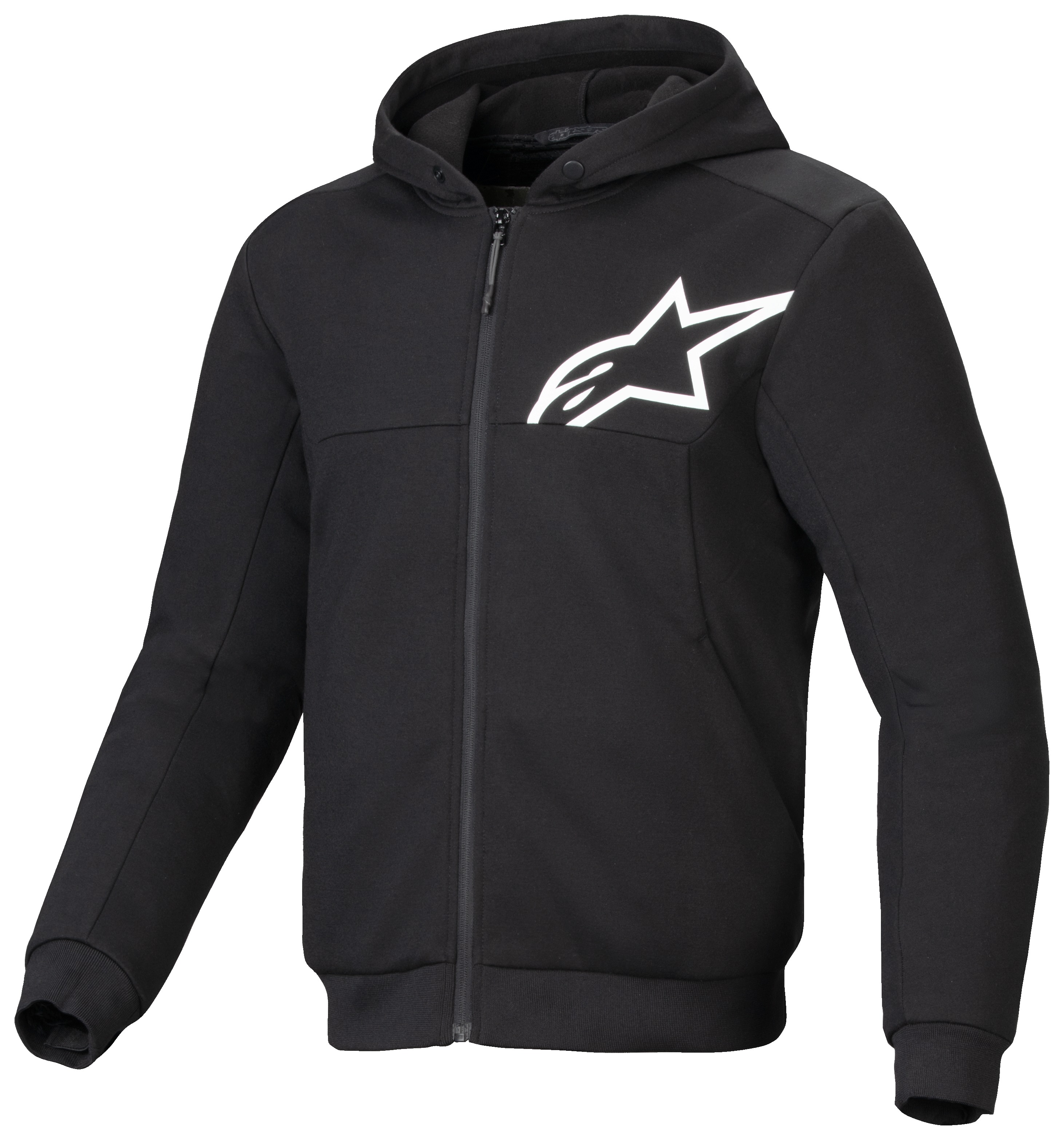 /motorcycle/alpinestars-chrome-v2-sport-hoody