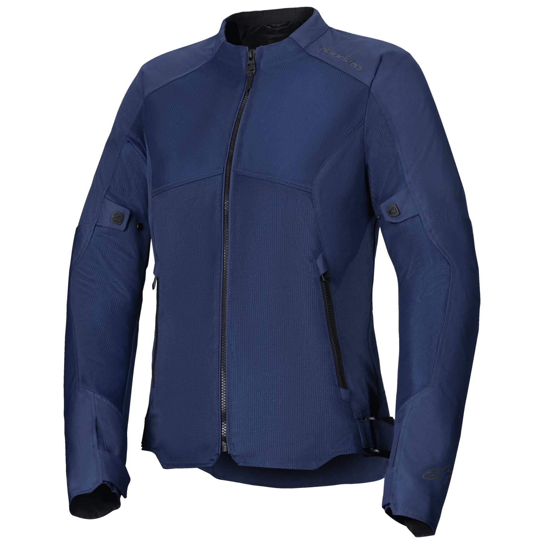 Alpinestars Stella C-1 Air Jacket