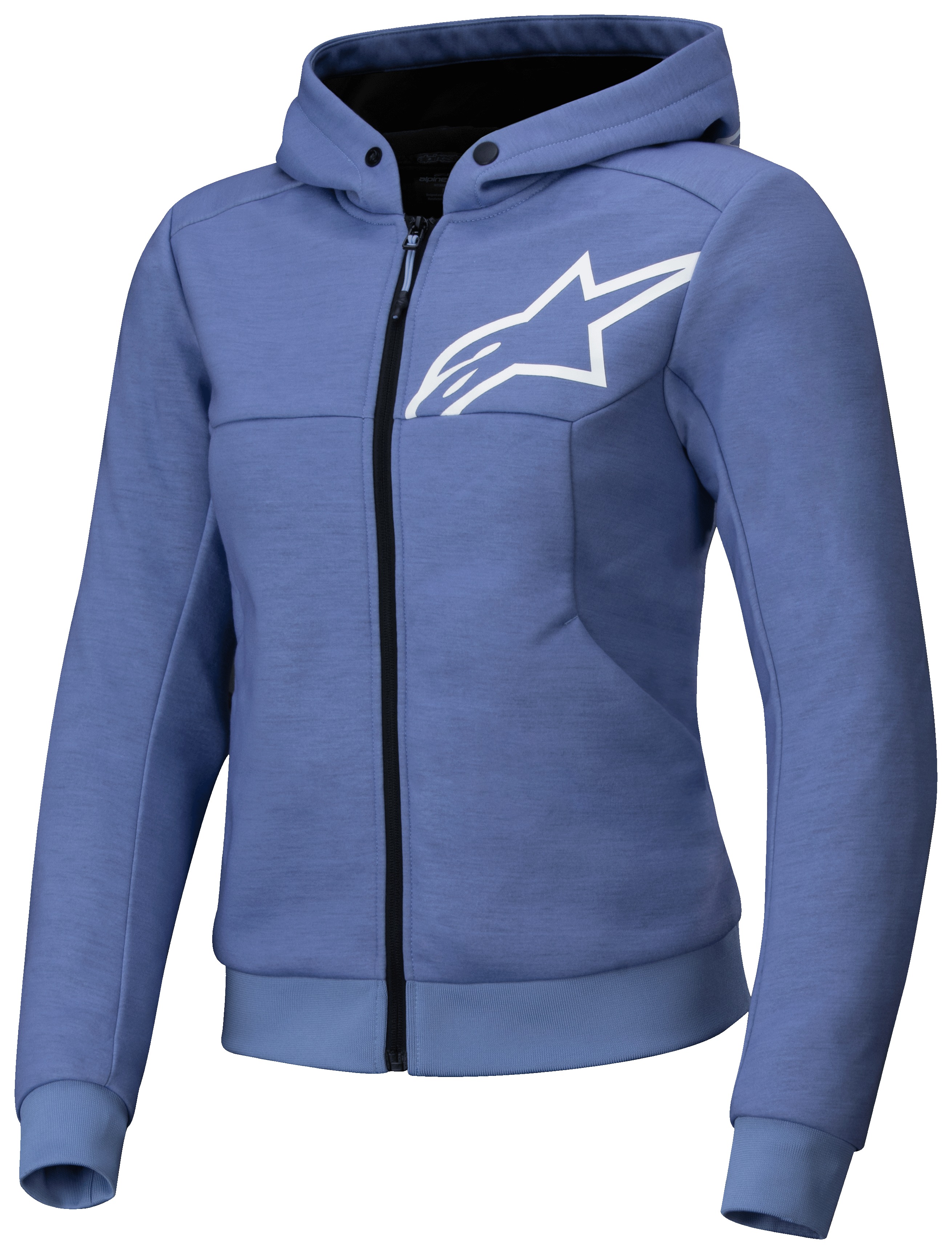 ALPINESTARS 