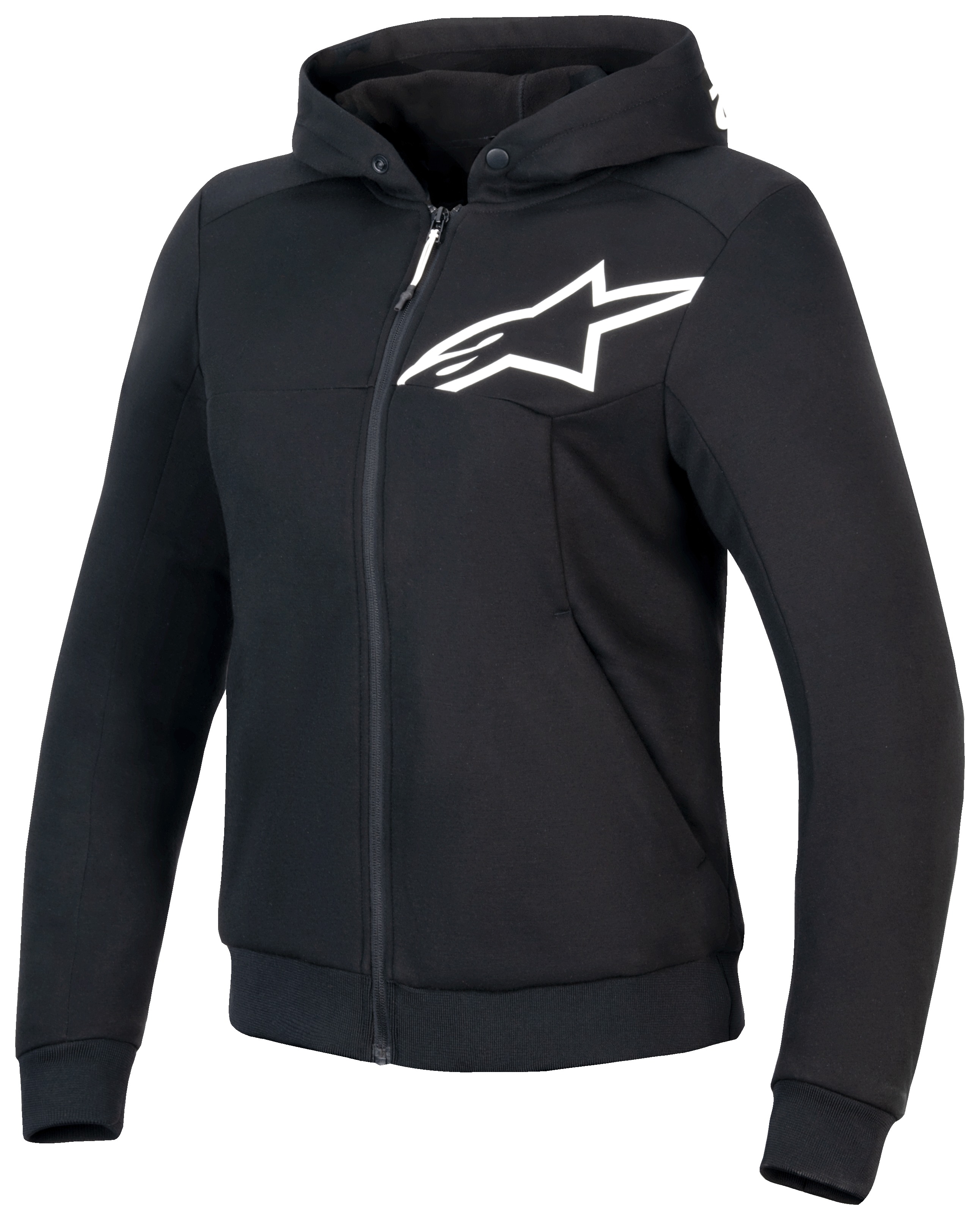 /motorcycle/alpinestars-stella-chrome-v2-hoody