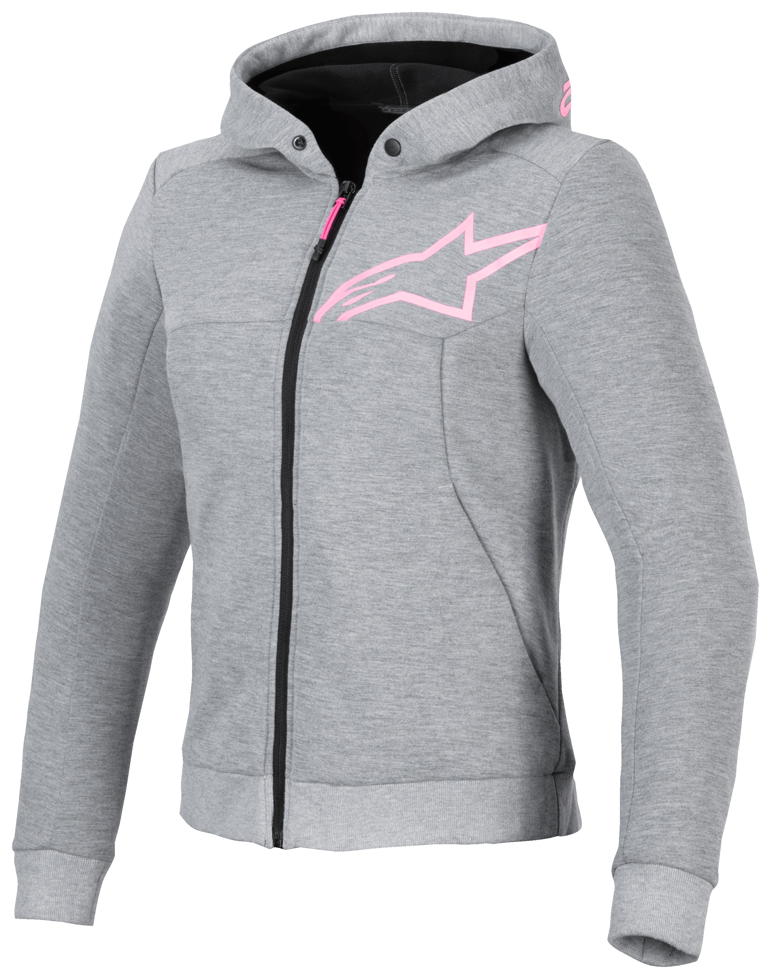 alpinestars_stella_chrome_v2_h