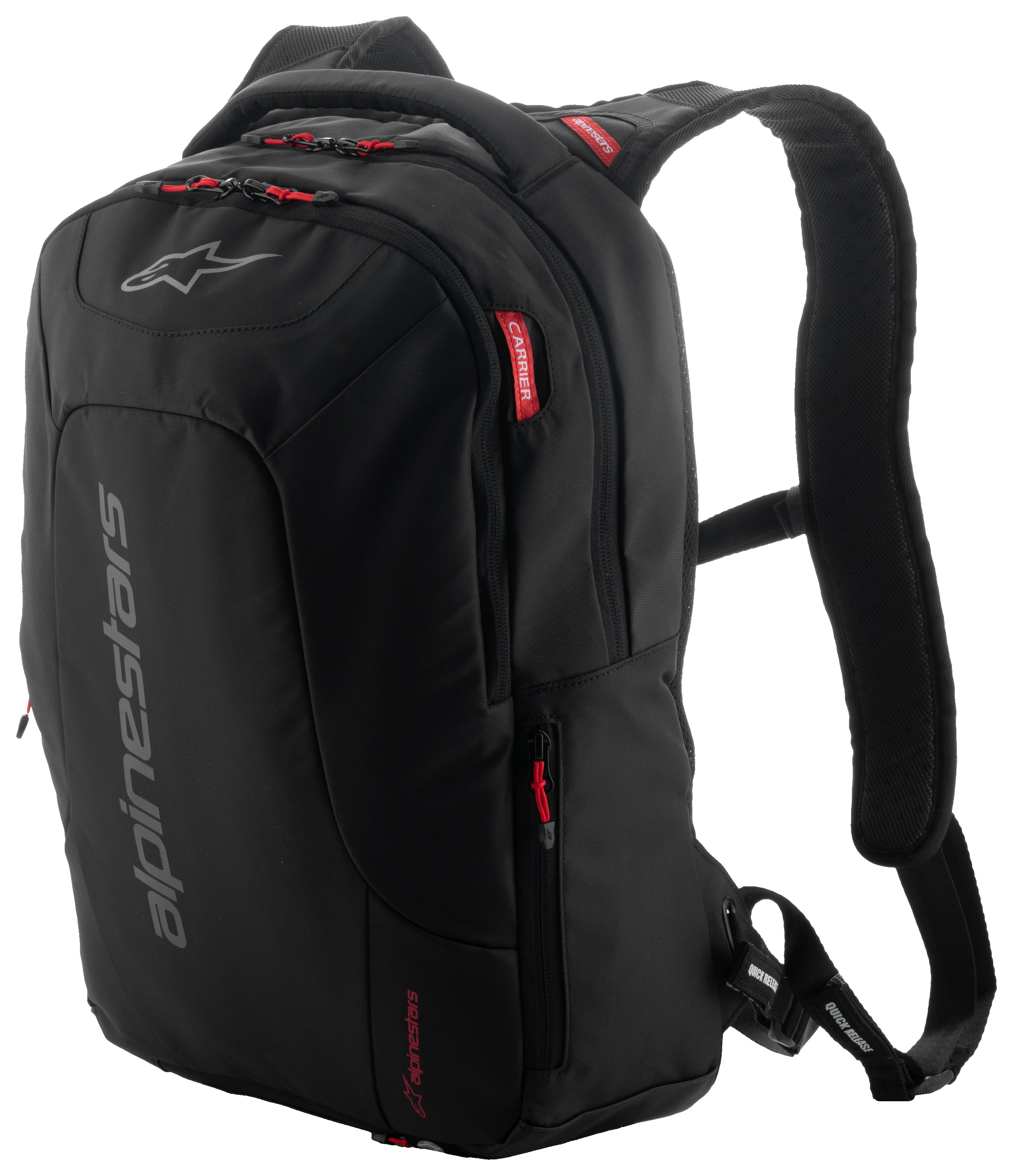 /motorcycle/alpinestars-city-hunter-v2-backpack