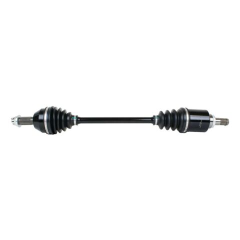 All Balls Racing 6 Ball HD Front Right Axle Honda Pioneer 1000 LE / 1000-5 LE 2017-2021