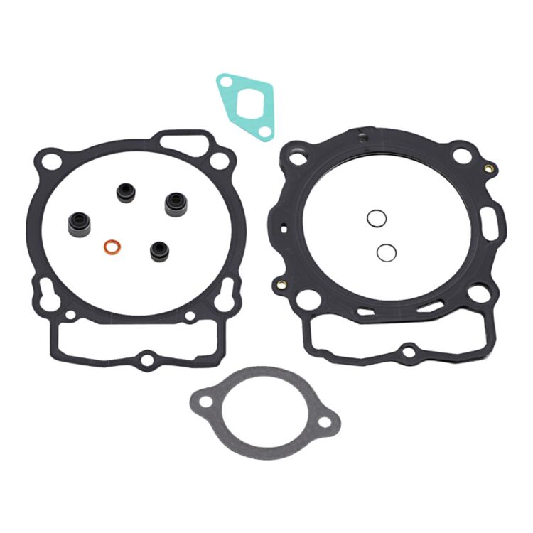 Athena Top End Gasket Kit KTM / Husqvarna 450cc-501cc 2020-2023