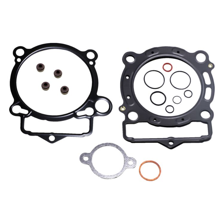 Athena Top End Gasket Kit KTM / Husqvarna 350cc 2011-2016
