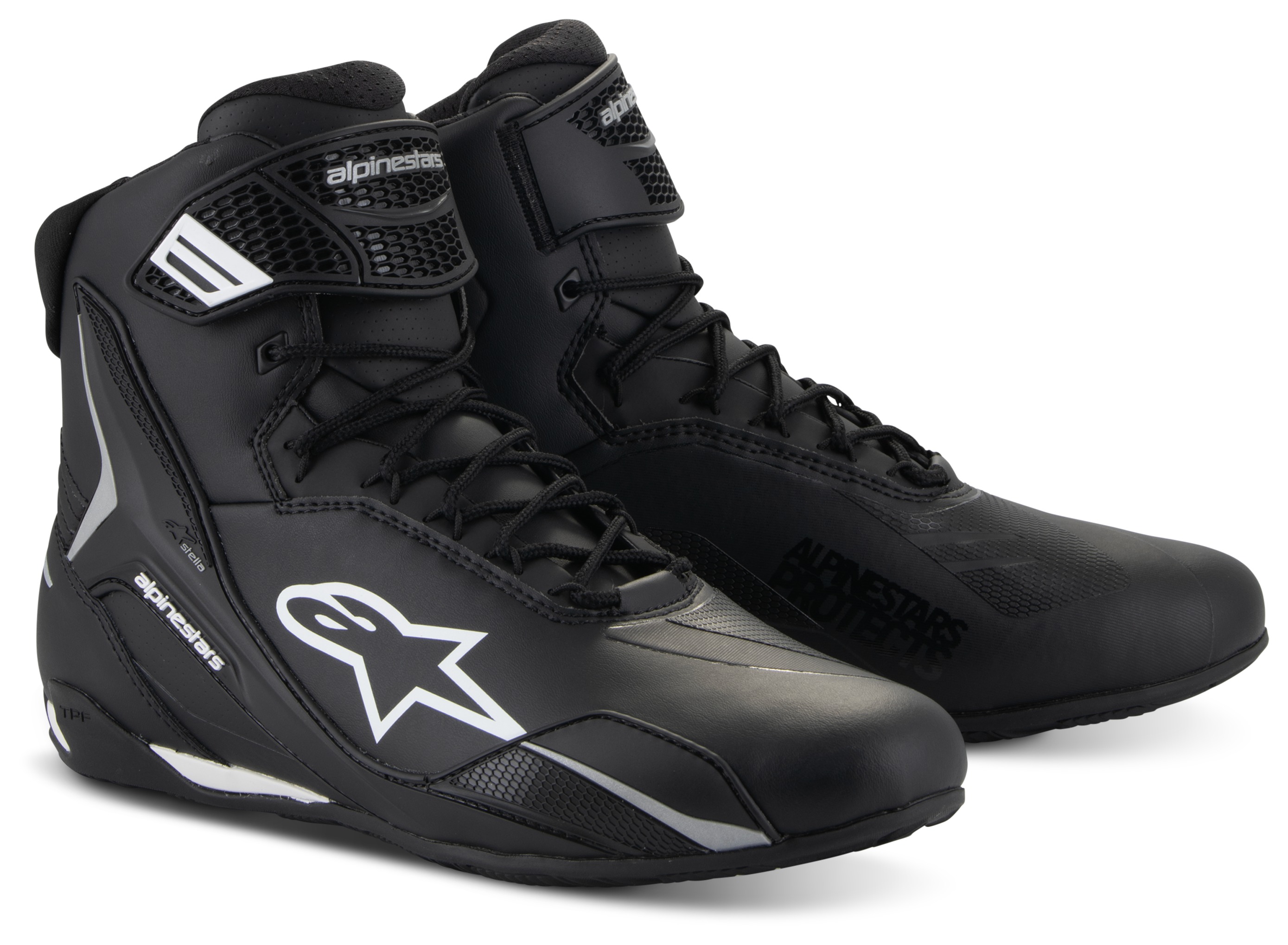 /motorcycle/alpinestars-stella-faster-4-shoes