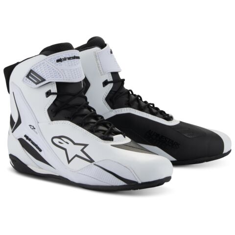 Alpinestars Stella Faster 4 Shoes