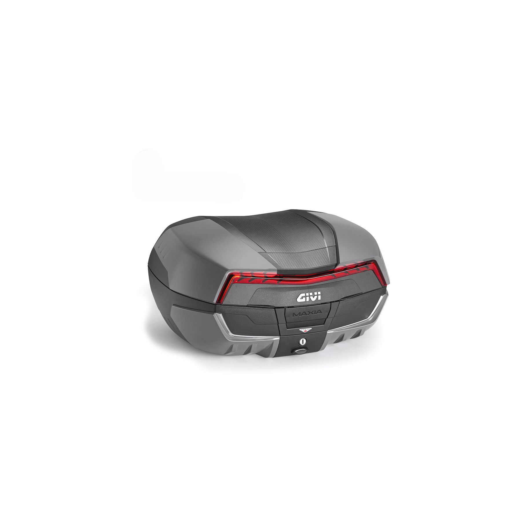 Givi V58NNG Maxia 5 58L Monokey Top Case