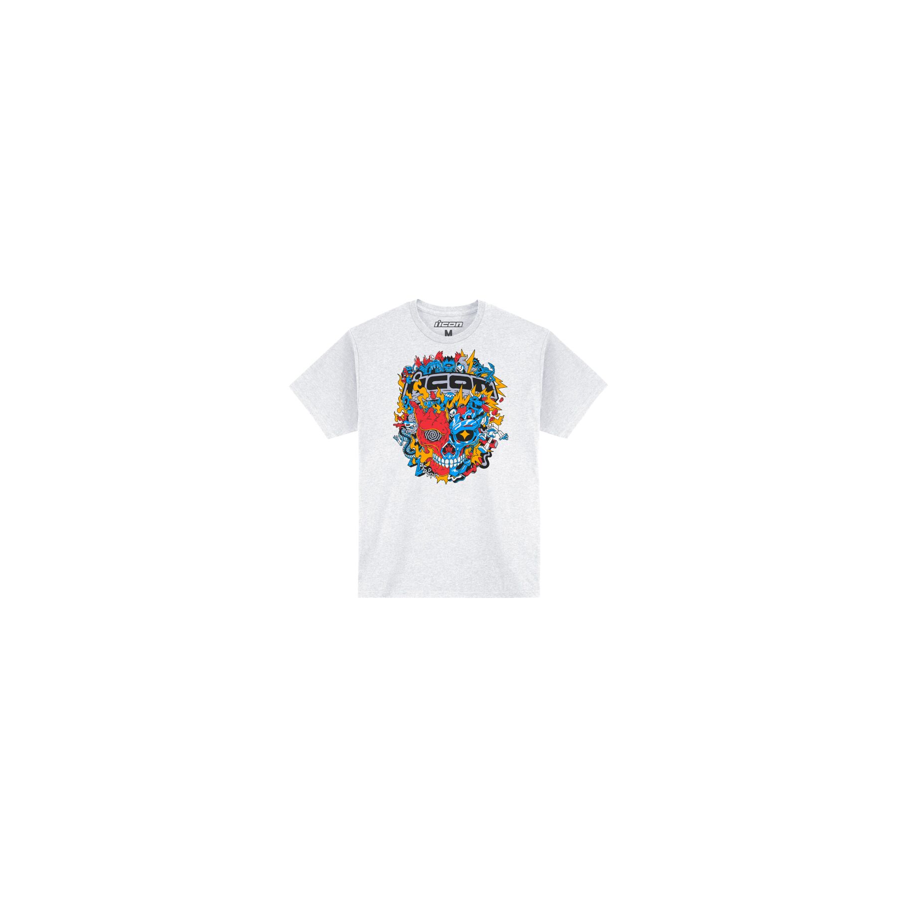Icon Redoodle T-Shirt