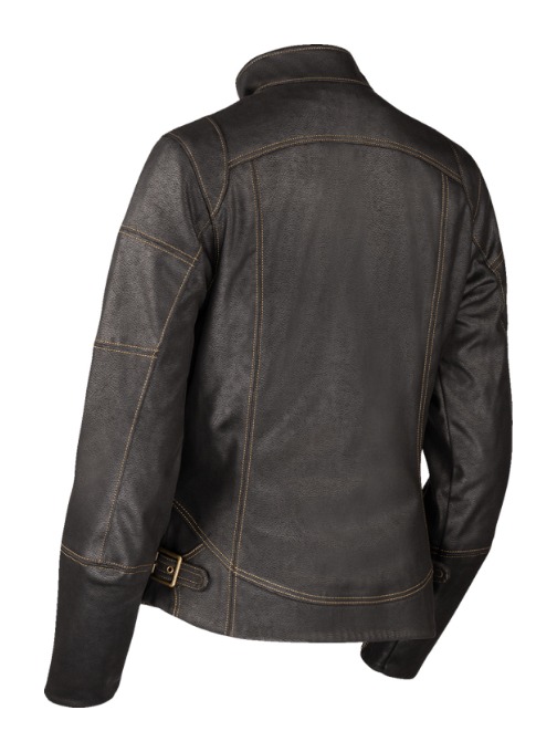 Icon Tuscadero3 Women's Jacket - RevZilla