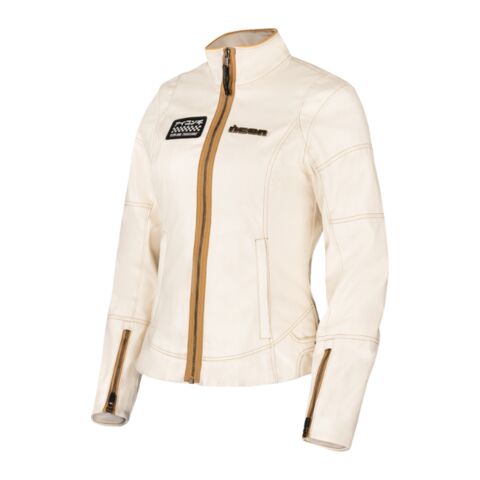Icon Tuscadero3 Women's Jacket