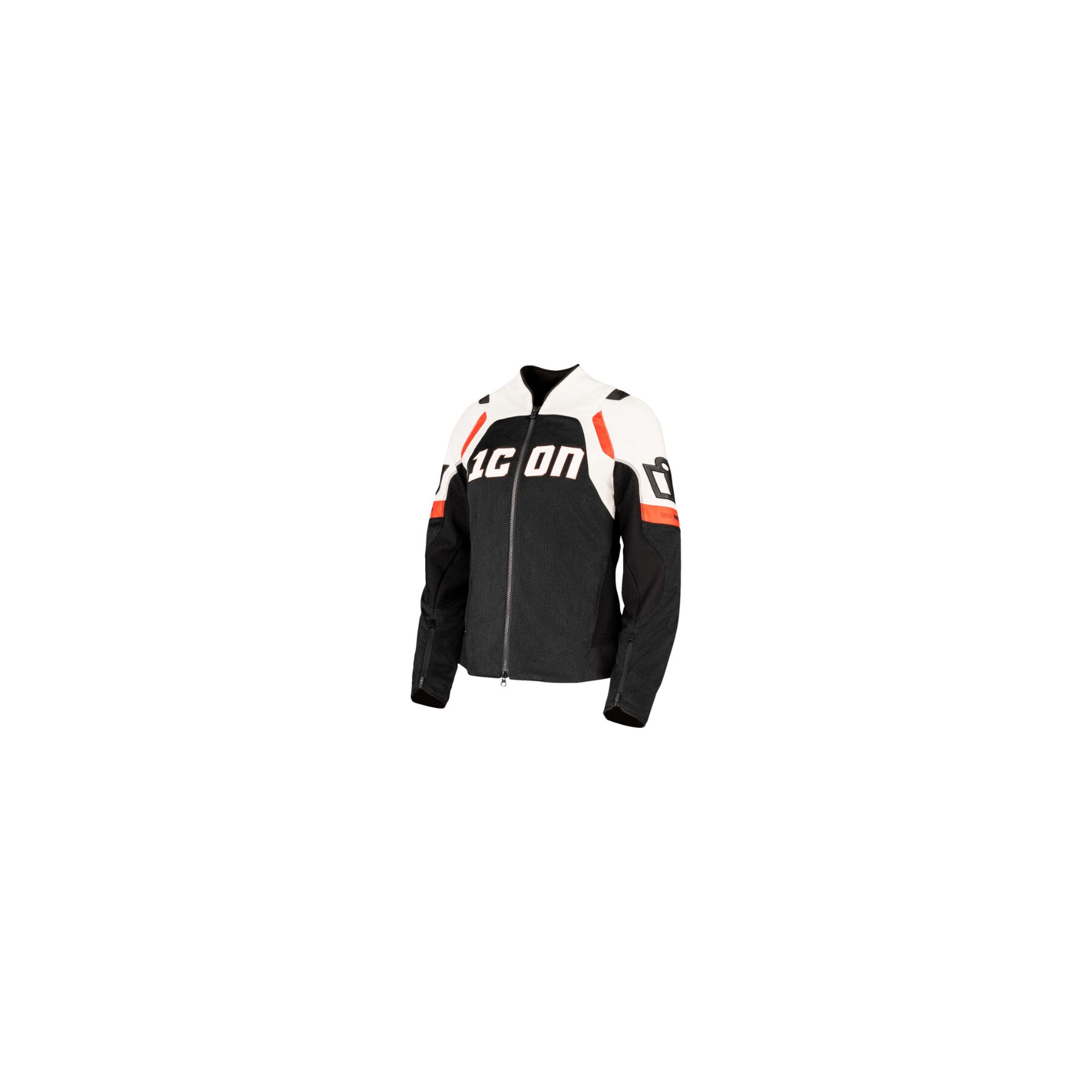 Icon Contra3 Women's Jacket