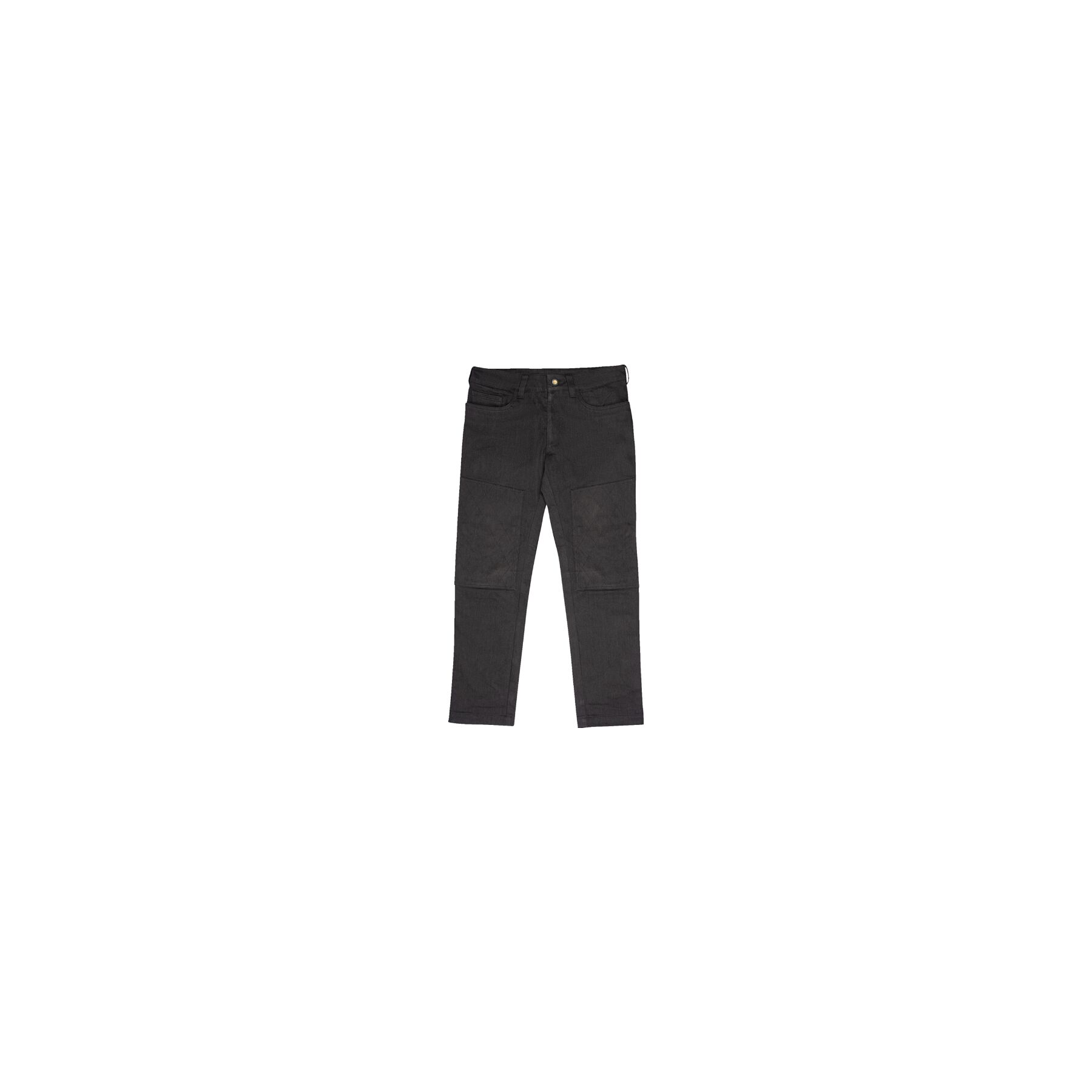 Icon Conductor Pants