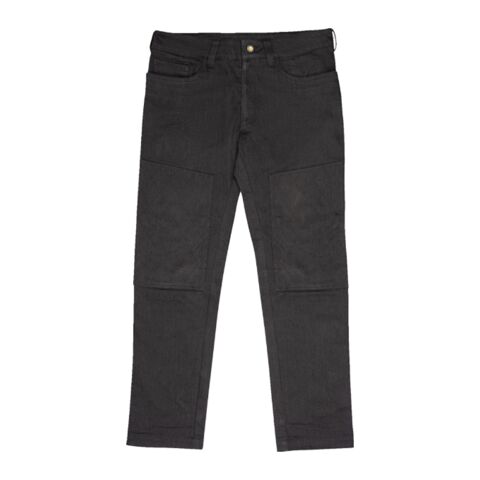 Icon Conductor Pants