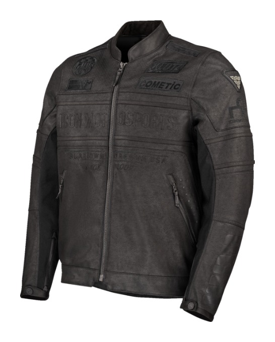 icon_neo_daytona_jacket_black.jpg